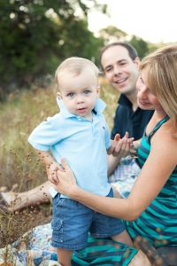 Bradley Hubbard, MD- plastic surgeon