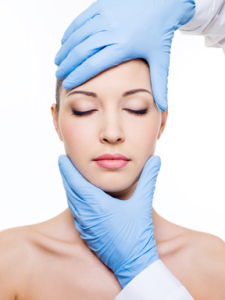 Neck Lift Cosmetic Plastic Surgery Dallas | Plano | Frisco