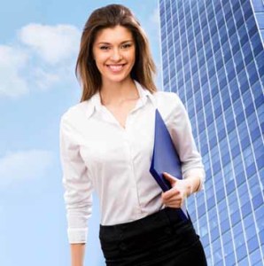 Cosmetic Plastic Surgery | Women Workplace | Career | Dallas