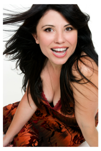 Can implants give me more cleavage? bradleyhubbardmd.com